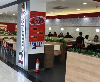 DEMİRBEY İSKENDER